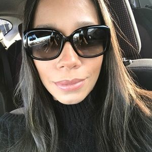 Meet your Posher, Wilely